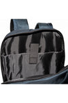 Mochila para computador Business-RAG-Tailors-Fardas-e-Uniformes-Vestuario-Pro