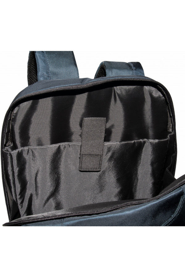 Mochila para computador Business-RAG-Tailors-Fardas-e-Uniformes-Vestuario-Pro