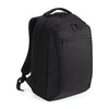 Mochila para computador tipo executivo-Black-One Size-RAG-Tailors-Fardas-e-Uniformes-Vestuario-Pro