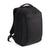 Mochila para computador tipo executivo-Black-One Size-RAG-Tailors-Fardas-e-Uniformes-Vestuario-Pro