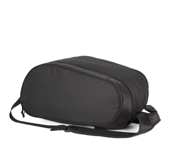 Mochila para padel com duplo compartimento porta-raquete-Black-Único-RAG-Tailors-Fardas-e-Uniformes-Vestuario-Pro