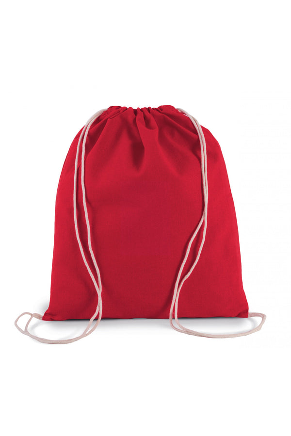 Mochila pequena em algodão biológico com cordões-RAG-Tailors-Fardas-e-Uniformes-Vestuario-Pro