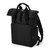 Mochila reciclada para computador-Black-One Size-RAG-Tailors-Fardas-e-Uniformes-Vestuario-Pro