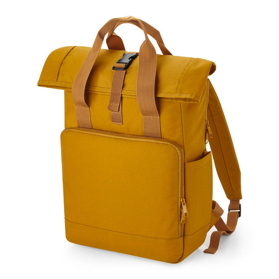 Mochila reciclada para computador-RAG-Tailors-Fardas-e-Uniformes-Vestuario-Pro