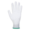 Multipack de palmas de PU ESD 13 (12 unidades)-RAG-Tailors-Fardas-e-Uniformes-Vestuario-Pro