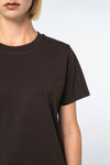 T-shirt Eco-responsável de Senhora-RAG-Tailors-Fardas-e-Uniformes-Vestuario-Pro