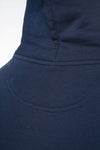 Sweatshirt Eco-responsável com Capuz Oversize Unissexo-RAG-Tailors-Fardas-e-Uniformes-Vestuario-Pro