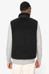 Colete Polar Sherpa Unissexo