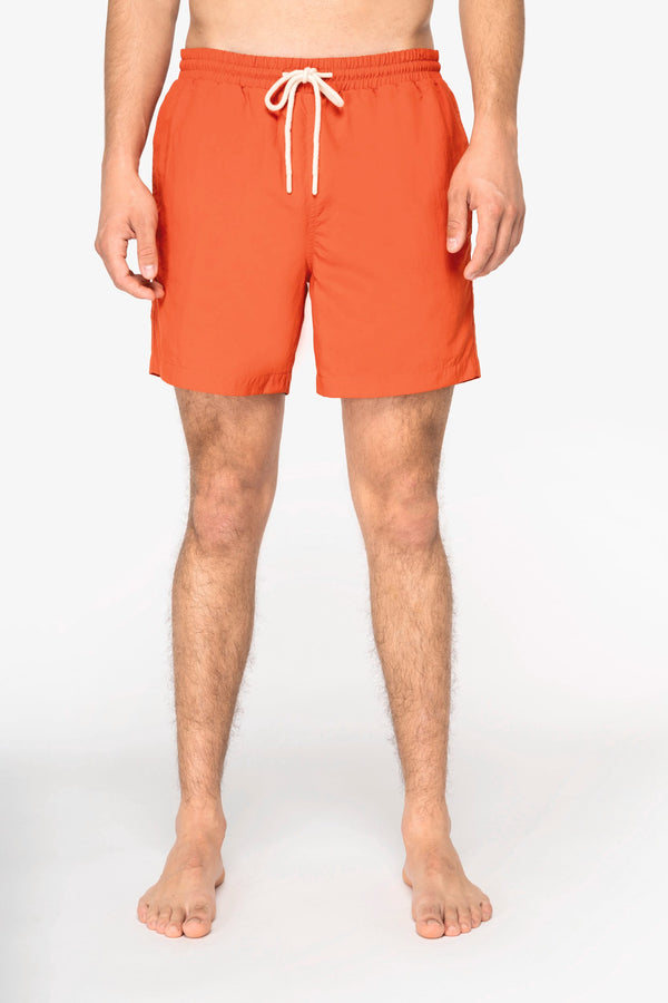 Calção de Banho Eco-responsável de Homem-RAG-Tailors-Fardas-e-Uniformes-Vestuario-Pro