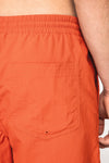 Calção de Banho Eco-responsável de Homem-RAG-Tailors-Fardas-e-Uniformes-Vestuario-Pro