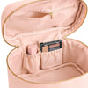 Nécessaire Boutique-RAG-Tailors-Fardas-e-Uniformes-Vestuario-Pro