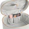 Nécessaire Boutique-RAG-Tailors-Fardas-e-Uniformes-Vestuario-Pro
