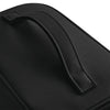 Nécessaire Boutique-RAG-Tailors-Fardas-e-Uniformes-Vestuario-Pro