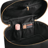 Nécessaire Boutique-RAG-Tailors-Fardas-e-Uniformes-Vestuario-Pro