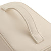 Nécessaire Boutique-RAG-Tailors-Fardas-e-Uniformes-Vestuario-Pro