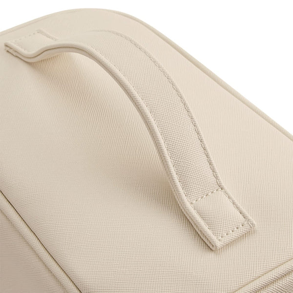 Nécessaire Boutique-RAG-Tailors-Fardas-e-Uniformes-Vestuario-Pro