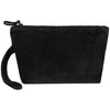 Necessaire Eco em Veludo Canelado-RAG-Tailors-Fardas-e-Uniformes-Vestuario-Pro