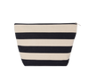 Nécessaire Estilo Marinheiro Extra Grande-RAG-Tailors-Fardas-e-Uniformes-Vestuario-Pro