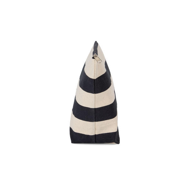 Nécessaire Estilo Marinheiro Extra Grande-RAG-Tailors-Fardas-e-Uniformes-Vestuario-Pro