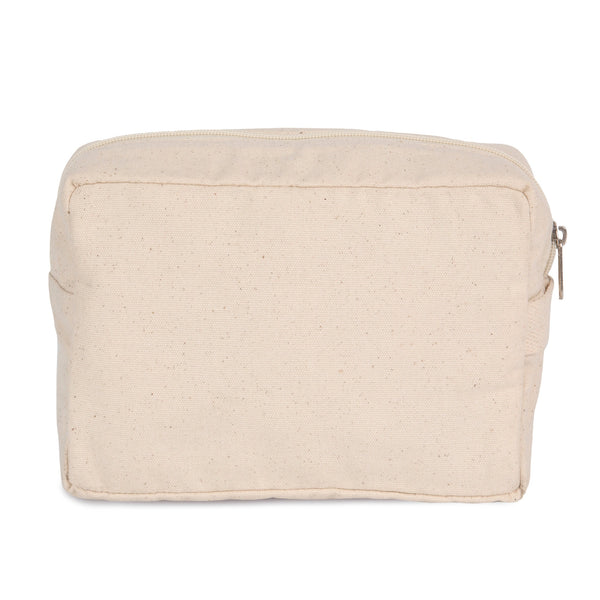 Nécessaire Kop organic 100% Algodão Biológico-RAG-Tailors-Fardas-e-Uniformes-Vestuario-Pro