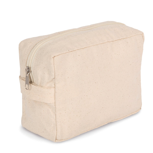Nécessaire Kop organic 100% Algodão Biológico-RAG-Tailors-Fardas-e-Uniformes-Vestuario-Pro