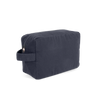 Nécessaire em Algodão Biológico-RAG-Tailors-Fardas-e-Uniformes-Vestuario-Pro
