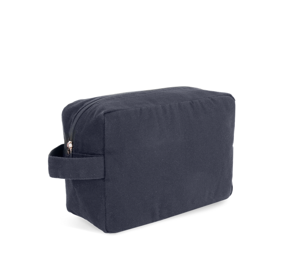Nécessaire em Algodão Biológico-RAG-Tailors-Fardas-e-Uniformes-Vestuario-Pro