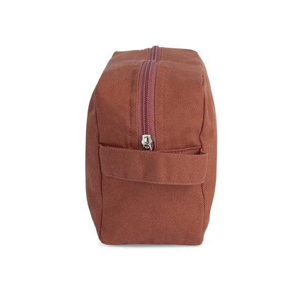 Nécessaire em Algodão Biológico-RAG-Tailors-Fardas-e-Uniformes-Vestuario-Pro