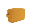 Nécessaire em Algodão Biológico-RAG-Tailors-Fardas-e-Uniformes-Vestuario-Pro