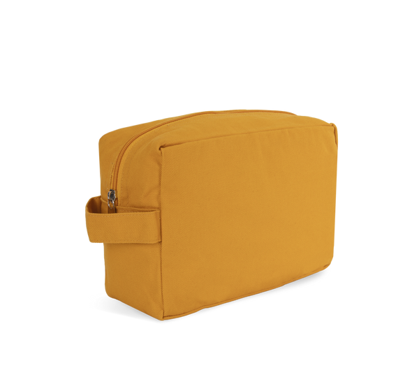 Nécessaire em Algodão Biológico-RAG-Tailors-Fardas-e-Uniformes-Vestuario-Pro
