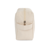 Nécessaire em Algodão Biológico-RAG-Tailors-Fardas-e-Uniformes-Vestuario-Pro