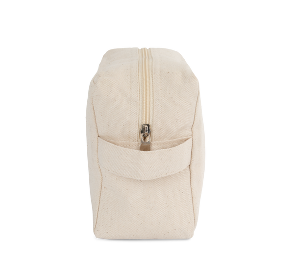 Nécessaire em Algodão Biológico-RAG-Tailors-Fardas-e-Uniformes-Vestuario-Pro