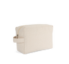 Nécessaire em Algodão Biológico-RAG-Tailors-Fardas-e-Uniformes-Vestuario-Pro