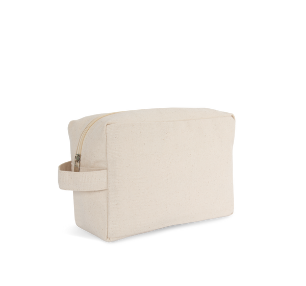 Nécessaire em Algodão Biológico-RAG-Tailors-Fardas-e-Uniformes-Vestuario-Pro