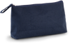 Nécessaire em Algodão Canvas-RAG-Tailors-Fardas-e-Uniformes-Vestuario-Pro