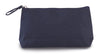 Nécessaire em Algodão Canvas-RAG-Tailors-Fardas-e-Uniformes-Vestuario-Pro