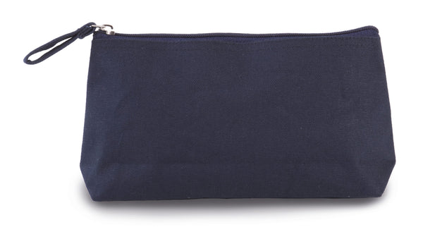 Nécessaire em Algodão Canvas-RAG-Tailors-Fardas-e-Uniformes-Vestuario-Pro