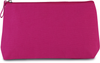 Nécessaire em Algodão-Fúcsia-Único-RAG-Tailors-Fardas-e-Uniformes-Vestuario-Pro