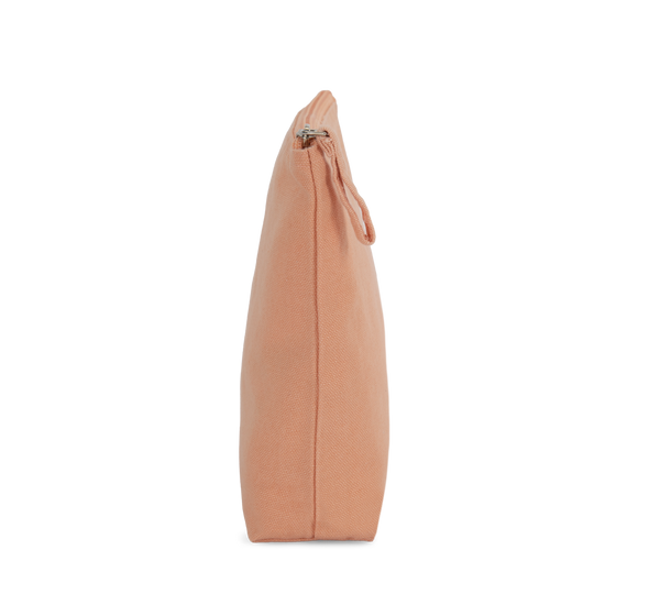 Nécessaire em Algodão-RAG-Tailors-Fardas-e-Uniformes-Vestuario-Pro
