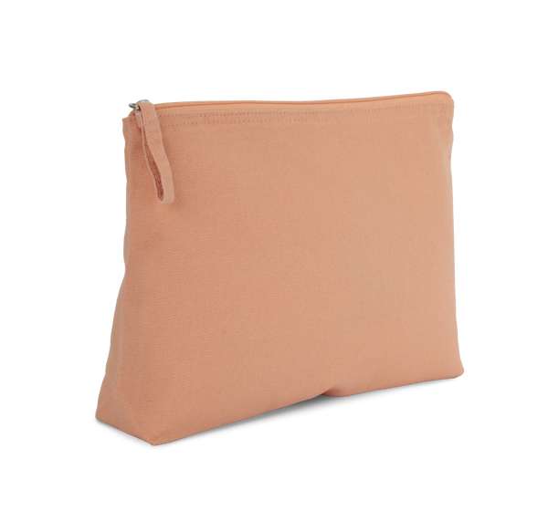 Nécessaire em Algodão-RAG-Tailors-Fardas-e-Uniformes-Vestuario-Pro