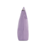 Nécessaire em Algodão-RAG-Tailors-Fardas-e-Uniformes-Vestuario-Pro