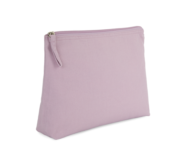 Nécessaire em Algodão-RAG-Tailors-Fardas-e-Uniformes-Vestuario-Pro