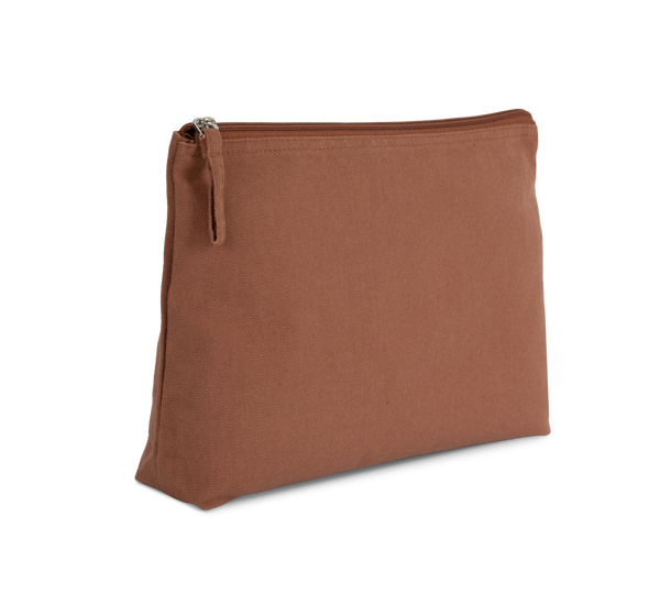 Nécessaire em Algodão-RAG-Tailors-Fardas-e-Uniformes-Vestuario-Pro