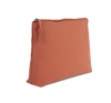 Nécessaire em Algodão-RAG-Tailors-Fardas-e-Uniformes-Vestuario-Pro