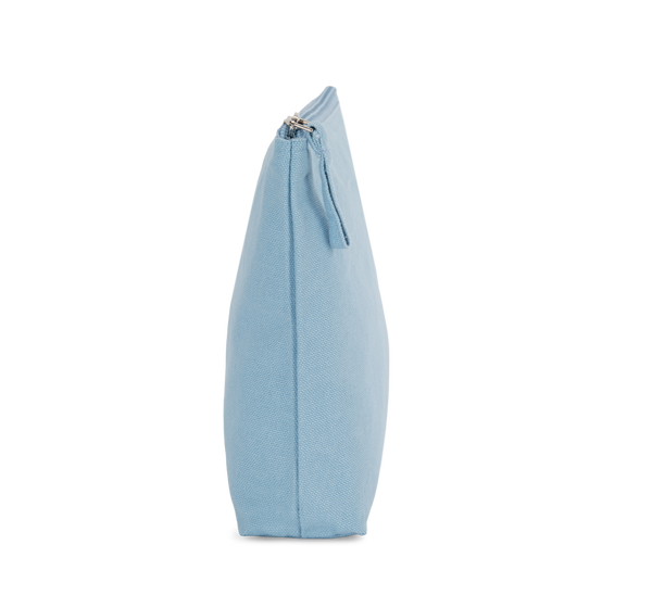 Nécessaire em Algodão-RAG-Tailors-Fardas-e-Uniformes-Vestuario-Pro