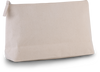 Nécessaire em Algodão-RAG-Tailors-Fardas-e-Uniformes-Vestuario-Pro