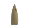 Nécessaire em Algodão-RAG-Tailors-Fardas-e-Uniformes-Vestuario-Pro