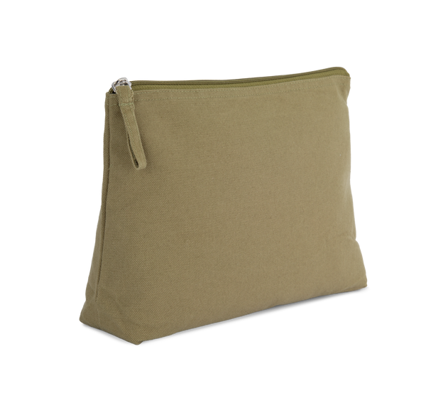 Nécessaire em Algodão-RAG-Tailors-Fardas-e-Uniformes-Vestuario-Pro
