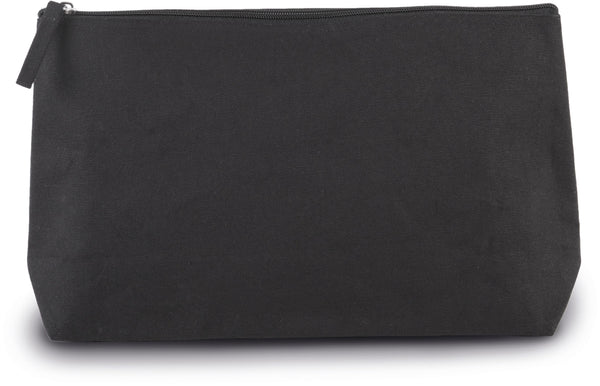 Nécessaire em Algodão-RAG-Tailors-Fardas-e-Uniformes-Vestuario-Pro