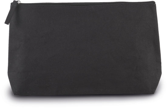 Nécessaire em Algodão-RAG-Tailors-Fardas-e-Uniformes-Vestuario-Pro